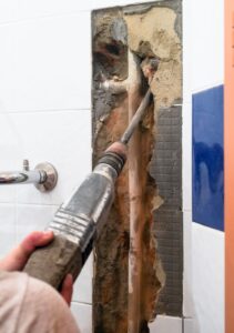 Encanador em São José dos Campos-SP | Bombeiro Hidráulico Perto de Mim servico-encanador (2)