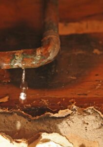 Encanador em São José dos Campos-SP | Bombeiro Hidráulico Perto de Mim servico-encanador