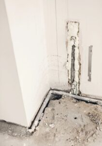 Encanador em São José dos Campos-SP | Bombeiro Hidráulico Perto de Mim servico-encanador (3)