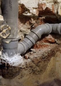 Encanador em São José dos Campos-SP | Bombeiro Hidráulico Perto de Mim servico-encanador (4)