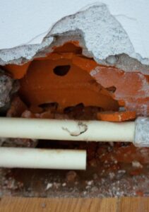 Encanador em São José dos Campos-SP | Bombeiro Hidráulico Perto de Mim servico-encanador (5)