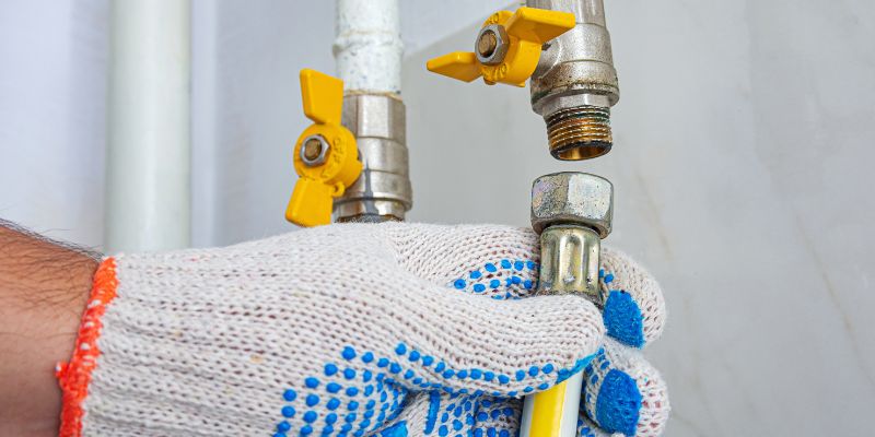 Quanto Custa o Serviço de um Bombeiro Hidráulico em São José dos Campos? 